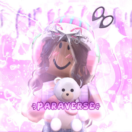 Examples!! #1 (favorite!)